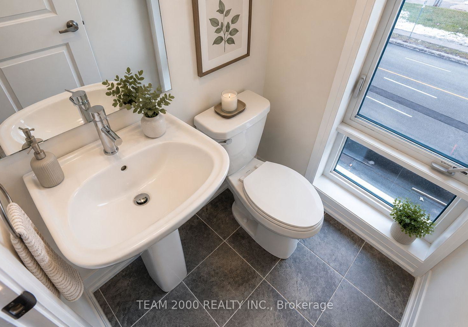 155-tapscott-road-toronto-scarborough-ontario-e13805350