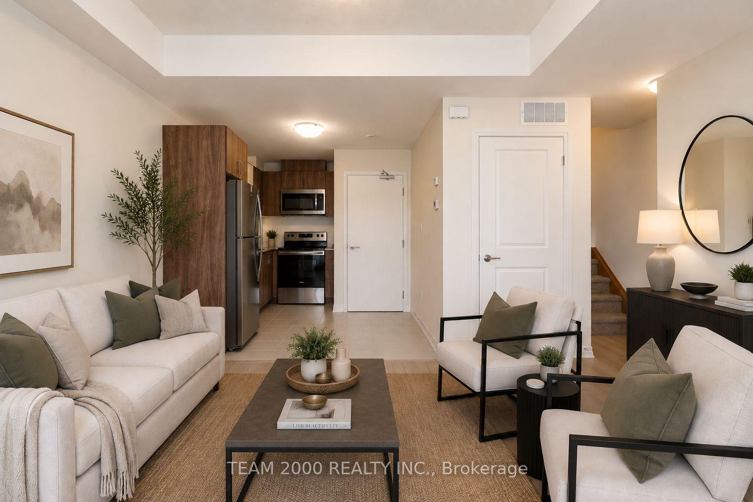 30-liben-way-toronto-scarborough-ontario-e13805352