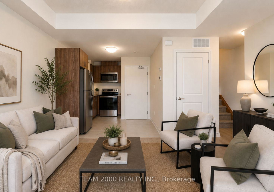 30-liben-way-toronto-scarborough-ontario-e13805352