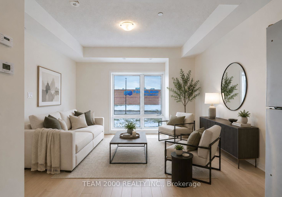 30-liben-way-toronto-scarborough-ontario-e13805352