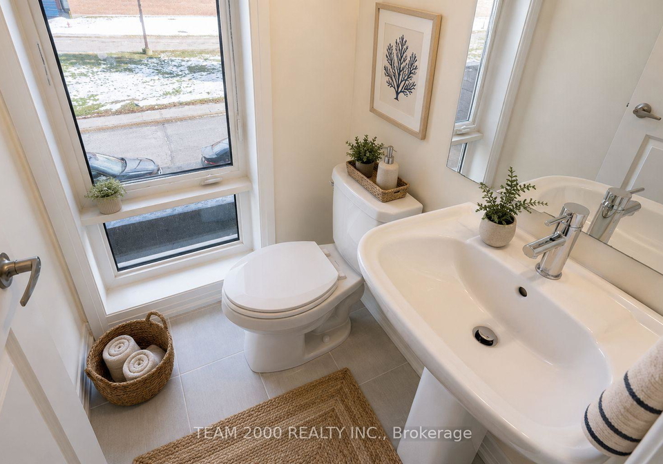 30-liben-way-toronto-scarborough-ontario-e13805352