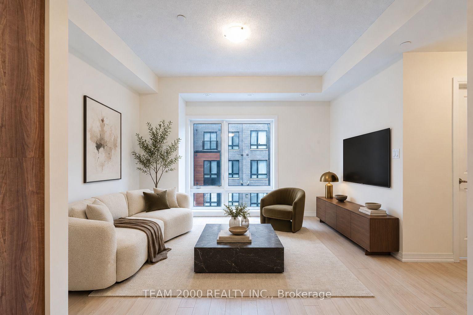 25-priya-lane-toronto-scarborough-ontario-e13805354