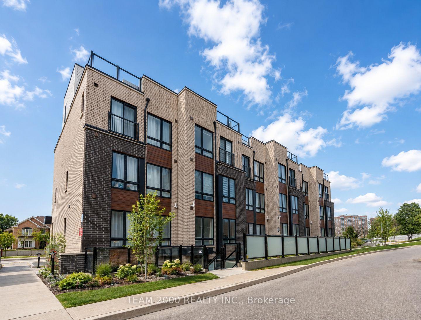 255-mclevin-avenue-toronto-scarborough-ontario-e13805356