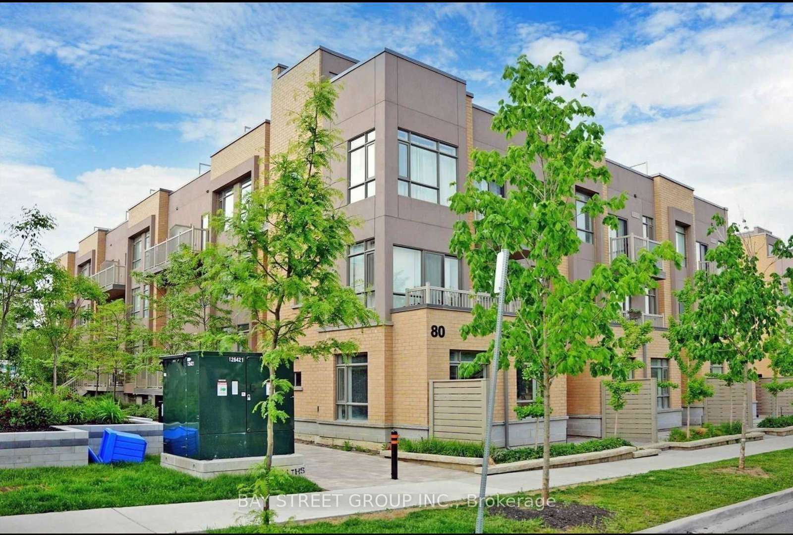 80-orchid-place-drive-toronto-scarborough-ontario-e13805368