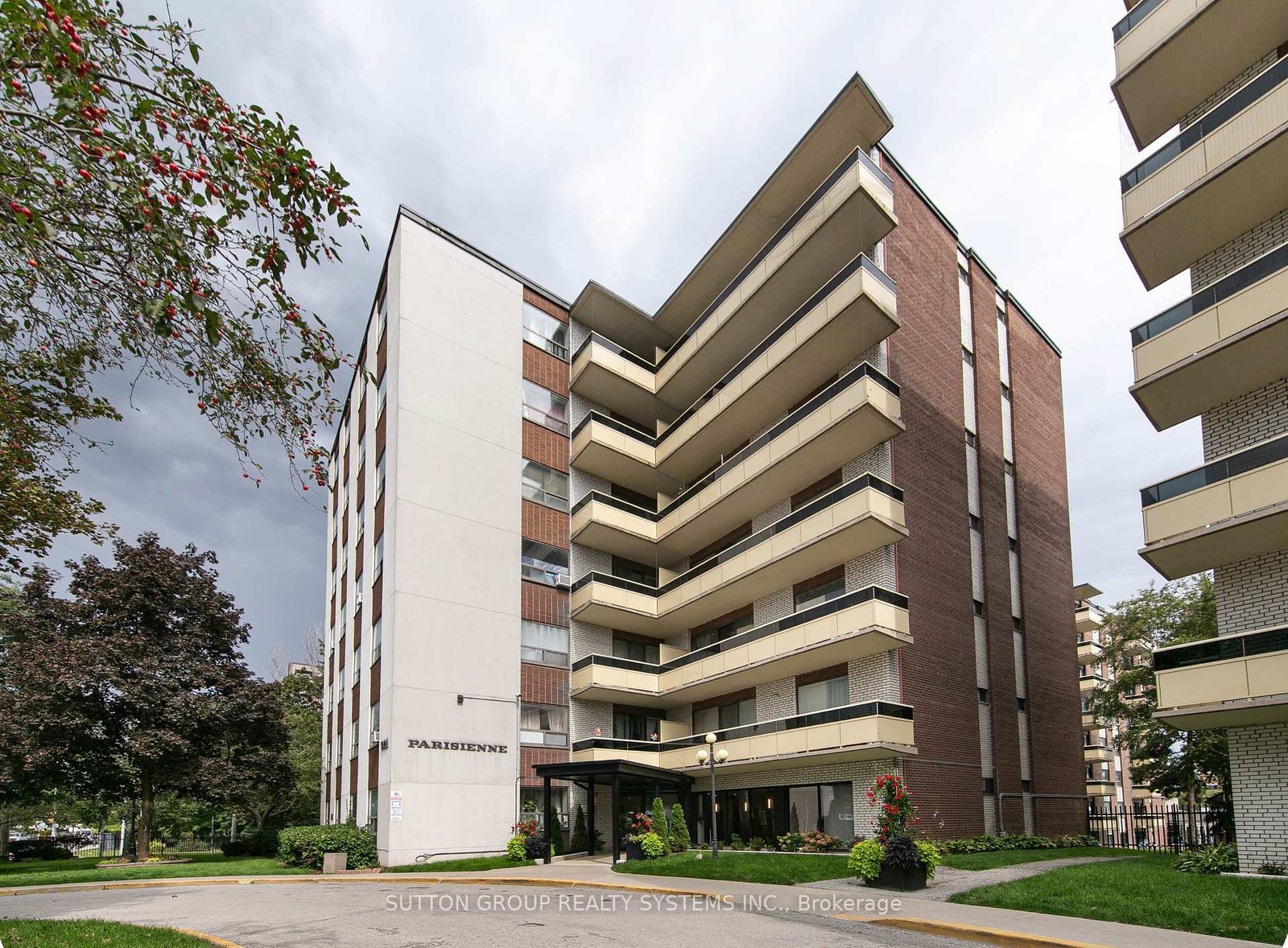 921-midland-avenue-toronto-scarborough-ontario-e13805382