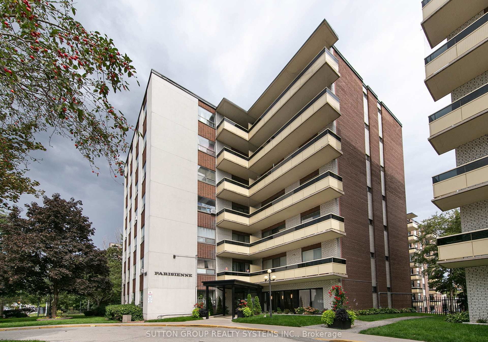921-midland-avenue-toronto-scarborough-ontario-e13805382