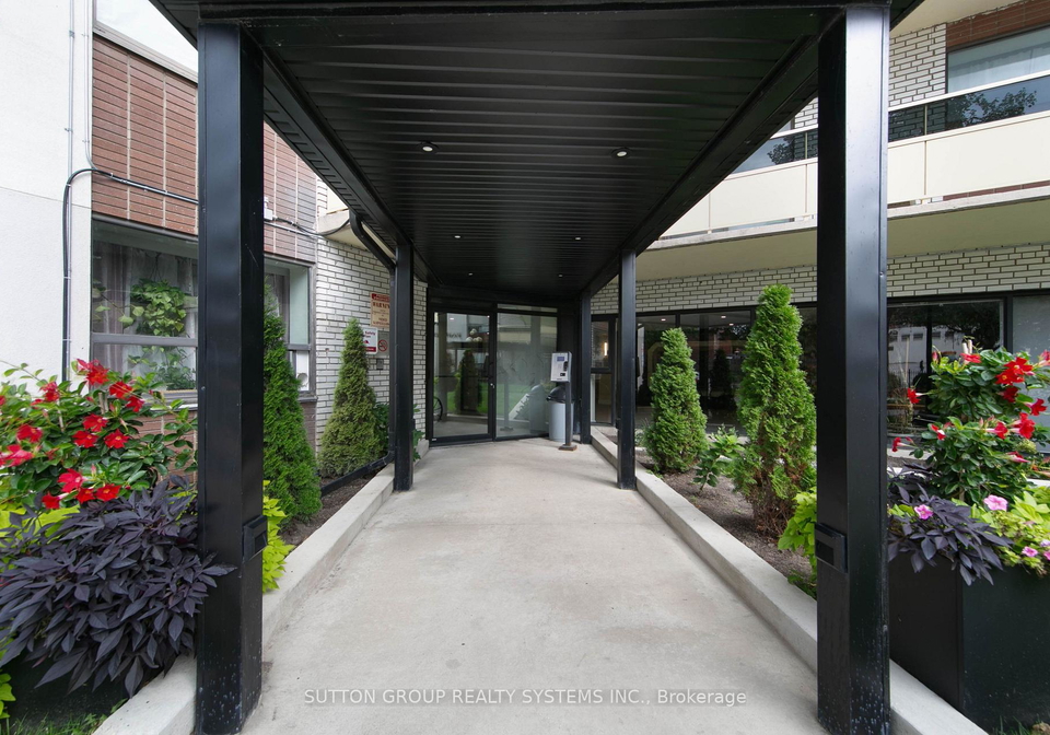 921-midland-avenue-toronto-scarborough-ontario-e13805382