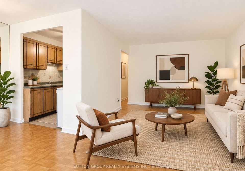 921-midland-avenue-toronto-scarborough-ontario-e13805382