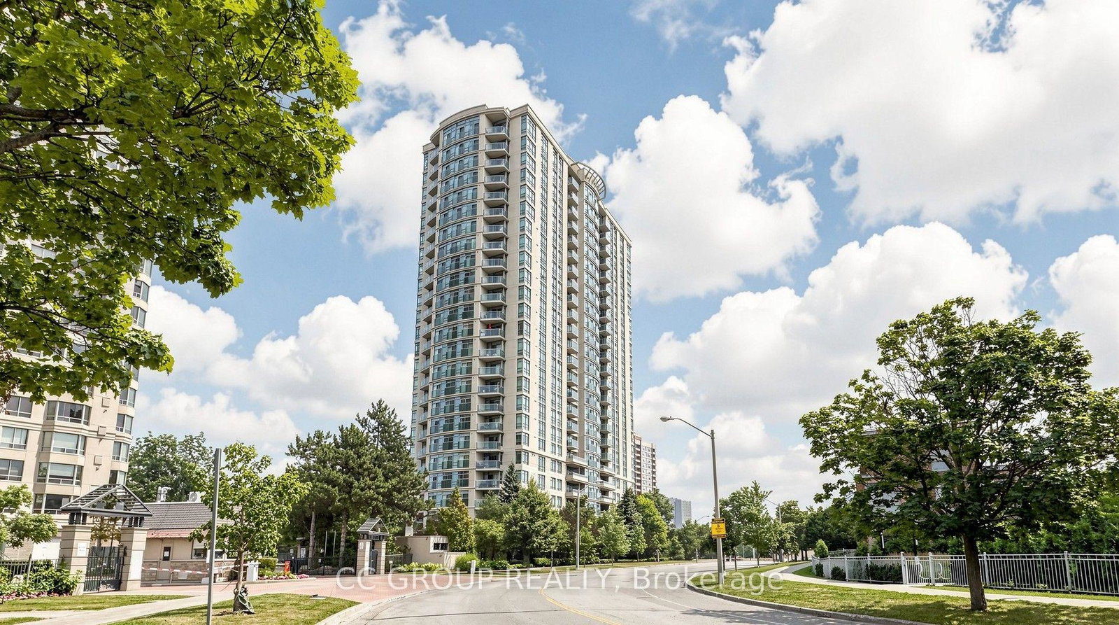 238-bonis-avenue-toronto-scarborough-ontario-e13805448