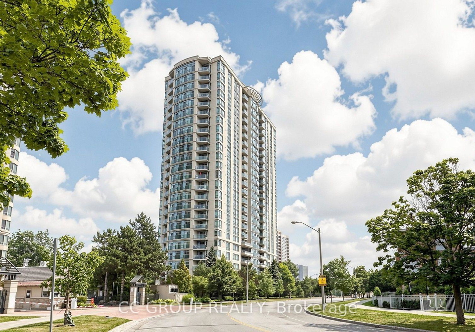 238-bonis-avenue-toronto-scarborough-ontario-e13805448