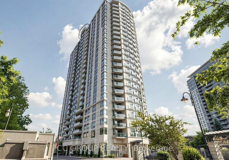238-bonis-avenue-toronto-scarborough-ontario-e13805448