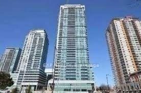 50-town-centre-court-toronto-scarborough-ontario-e13805482