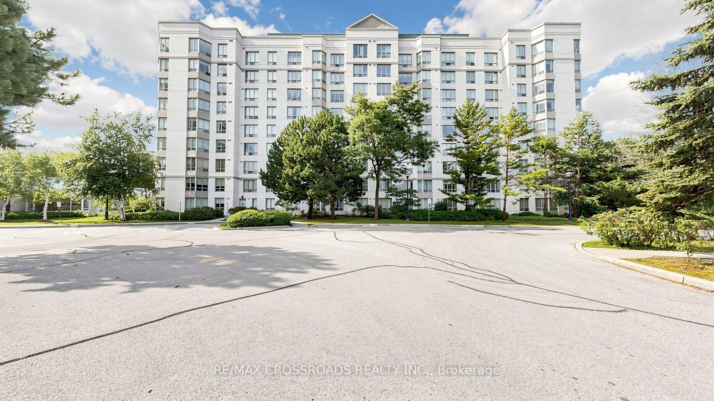 2628-mccowan-road-toronto-scarborough-ontario-e13805508