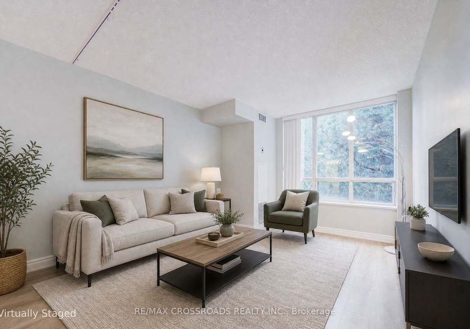 2628-mccowan-road-toronto-scarborough-ontario-e13805508