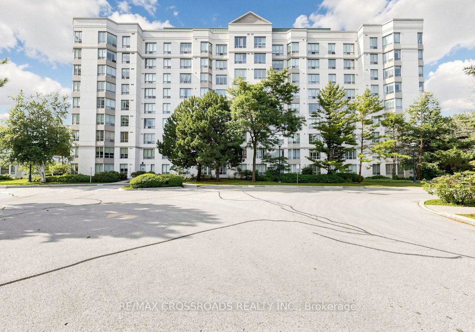 2628-mccowan-road-toronto-scarborough-ontario-e13805508