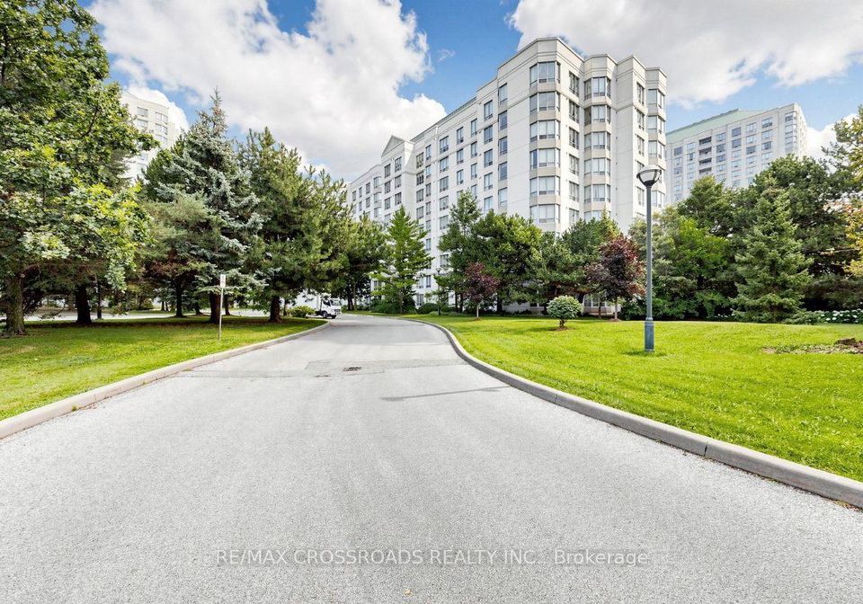 2628-mccowan-road-toronto-scarborough-ontario-e13805508