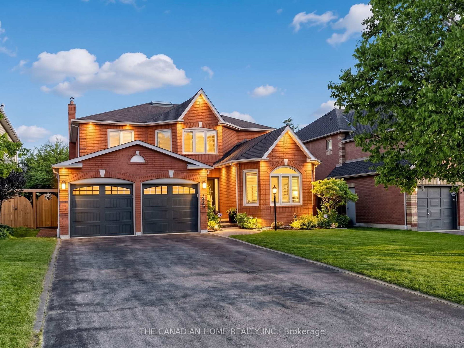 19-wigston-court-whitby-ontario-e13805512