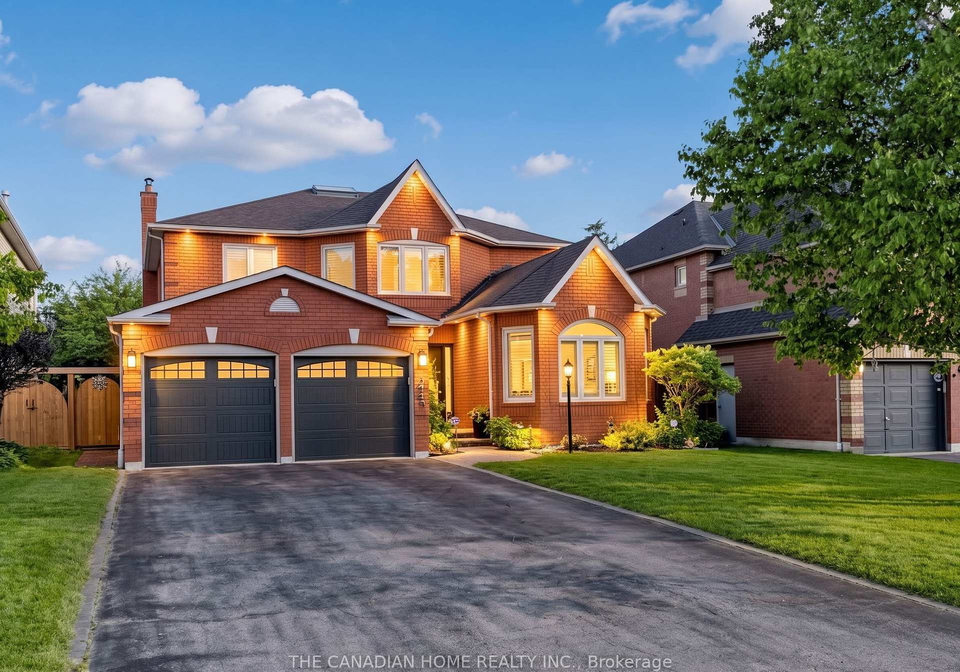19-wigston-court-whitby-ontario-e13805512