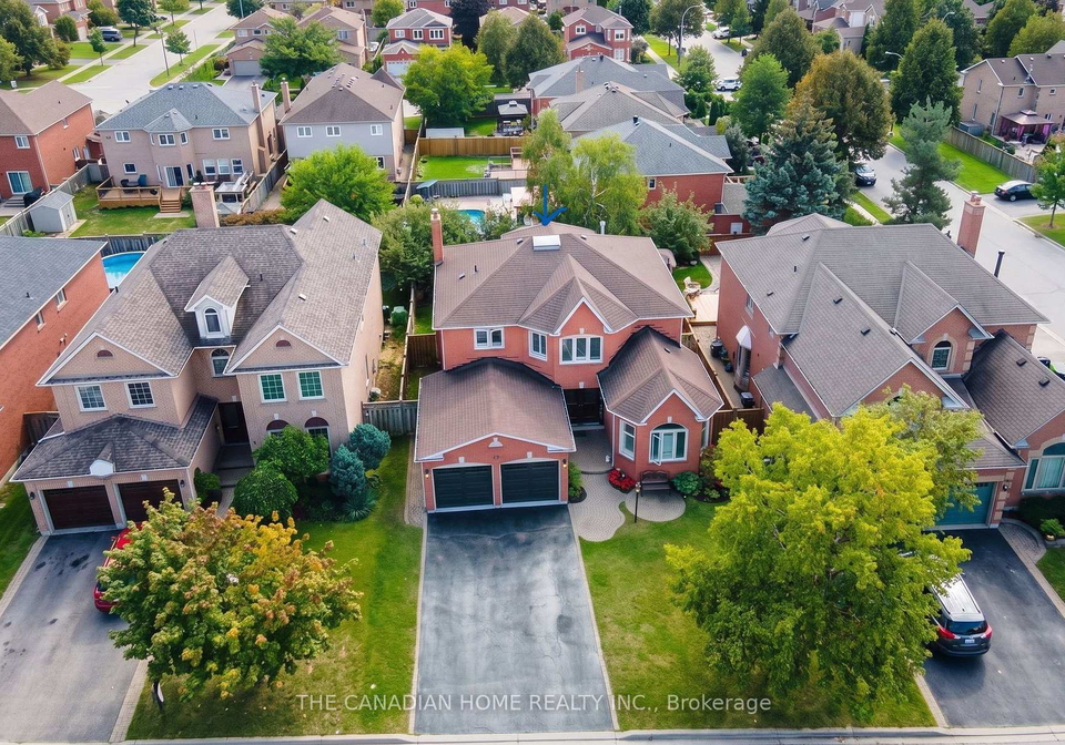 19-wigston-court-whitby-ontario-e13805512