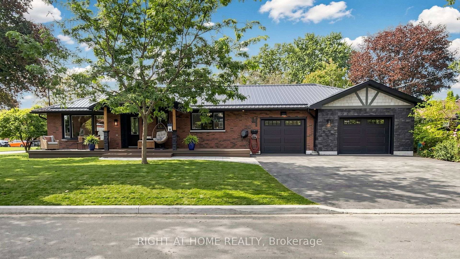 4-flett-street-clarington-ontario-e13805516