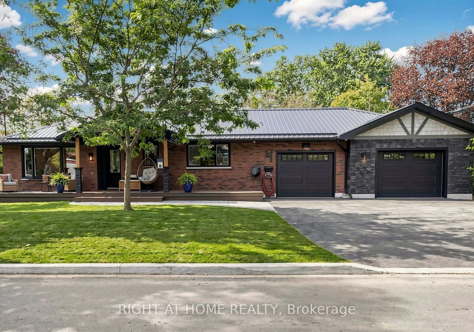 4-flett-street-clarington-ontario-e13805516