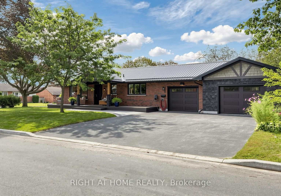 4-flett-street-clarington-ontario-e13805516