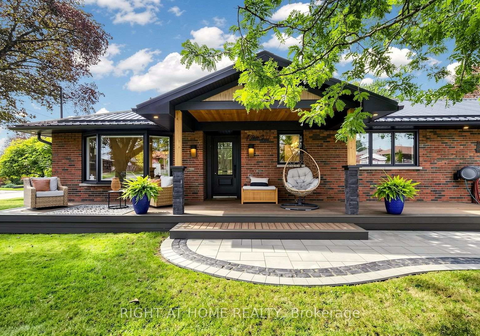 4-flett-street-clarington-ontario-e13805516