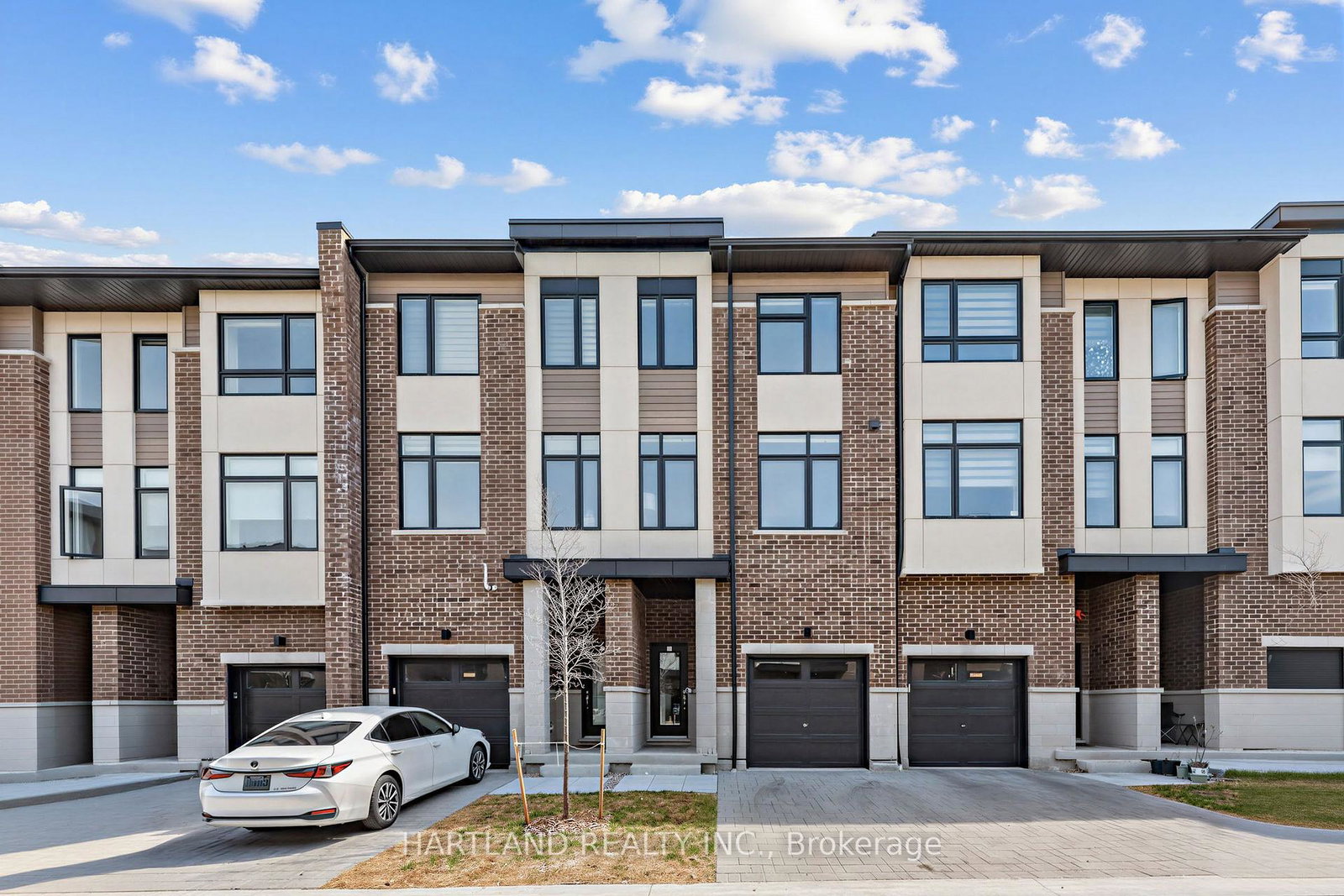 1695-dersan-street-pickering-ontario-e13805546