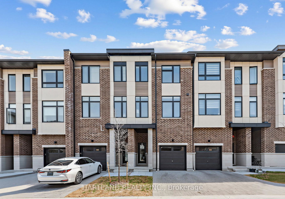 1695-dersan-street-pickering-ontario-e13805546