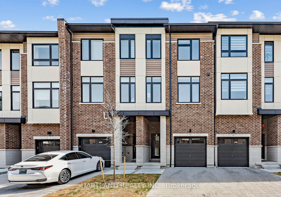 1695-dersan-street-pickering-ontario-e13805546