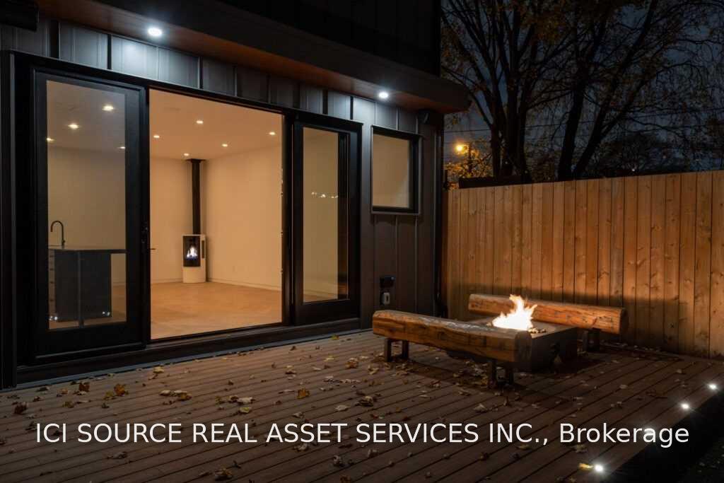 60-jones-avenue-toronto-toronto-ontario-e13805578