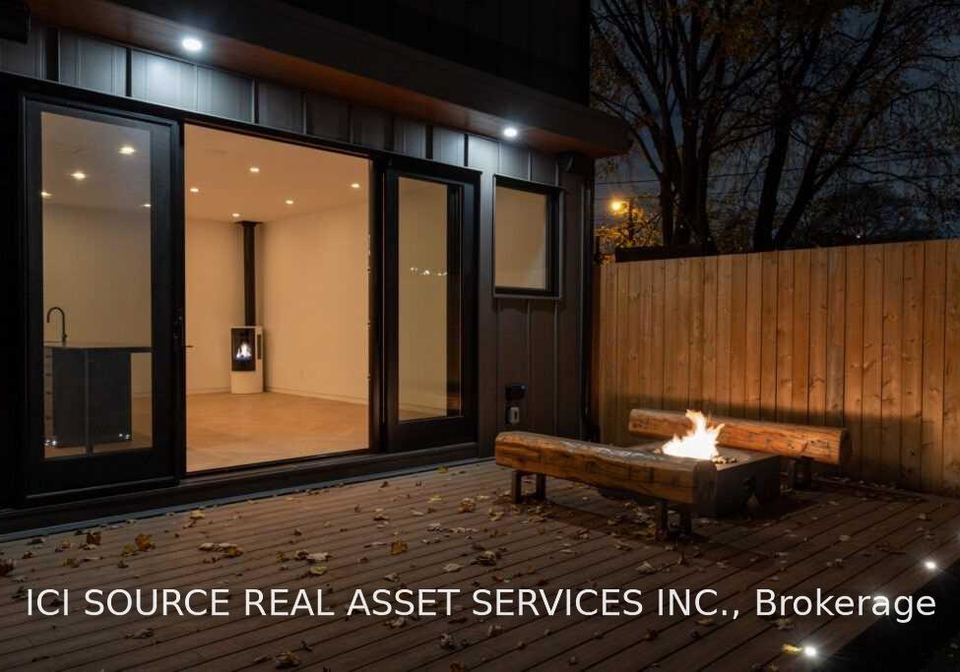 60-jones-avenue-toronto-toronto-ontario-e13805578