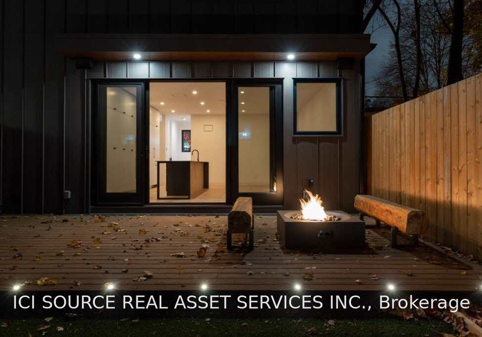 60-jones-avenue-toronto-toronto-ontario-e13805578