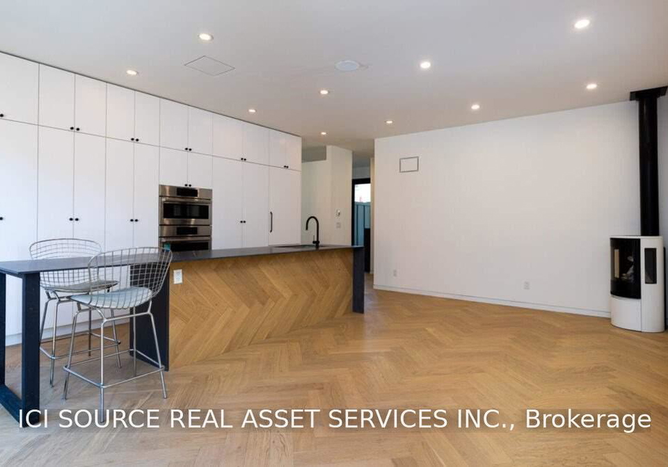 60-jones-avenue-toronto-toronto-ontario-e13805578