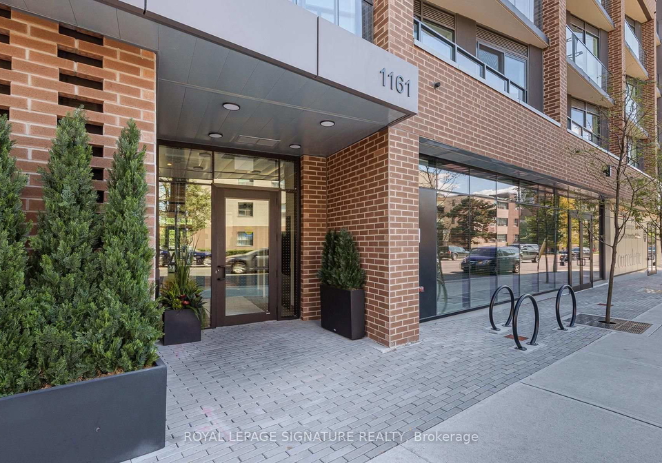 1161-kingston-road-toronto-scarborough-ontario-e13805614