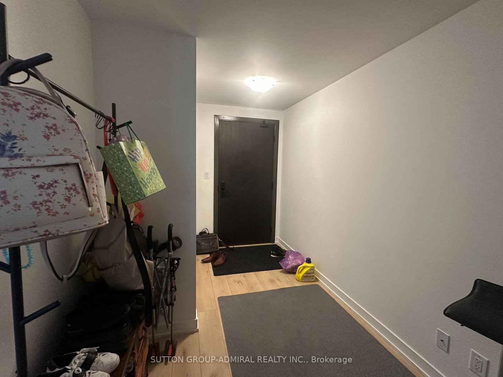 2799-kingston-road-toronto-scarborough-ontario-e13805636