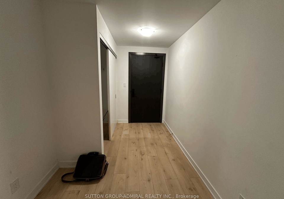 2799-kingston-road-toronto-scarborough-ontario-e13805636