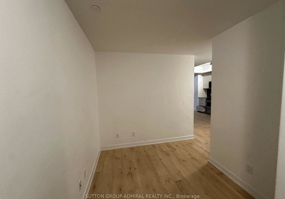 2799-kingston-road-toronto-scarborough-ontario-e13805636