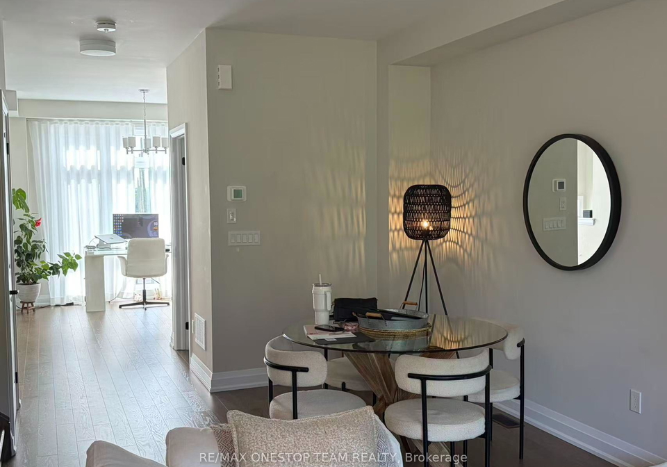 2833-albatross-way-pickering-ontario-e13805676