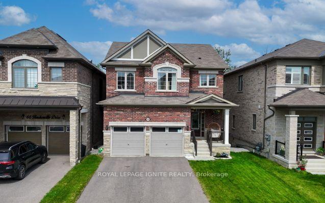 82-closson-drive-whitby-ontario-e13805720