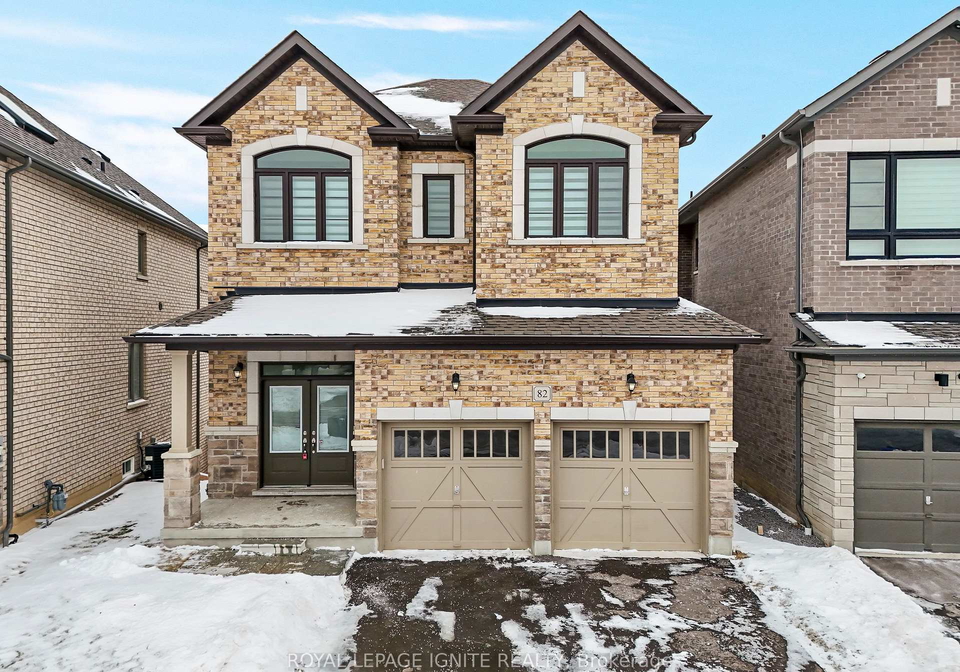 82-closson-drive-whitby-ontario-e13805720