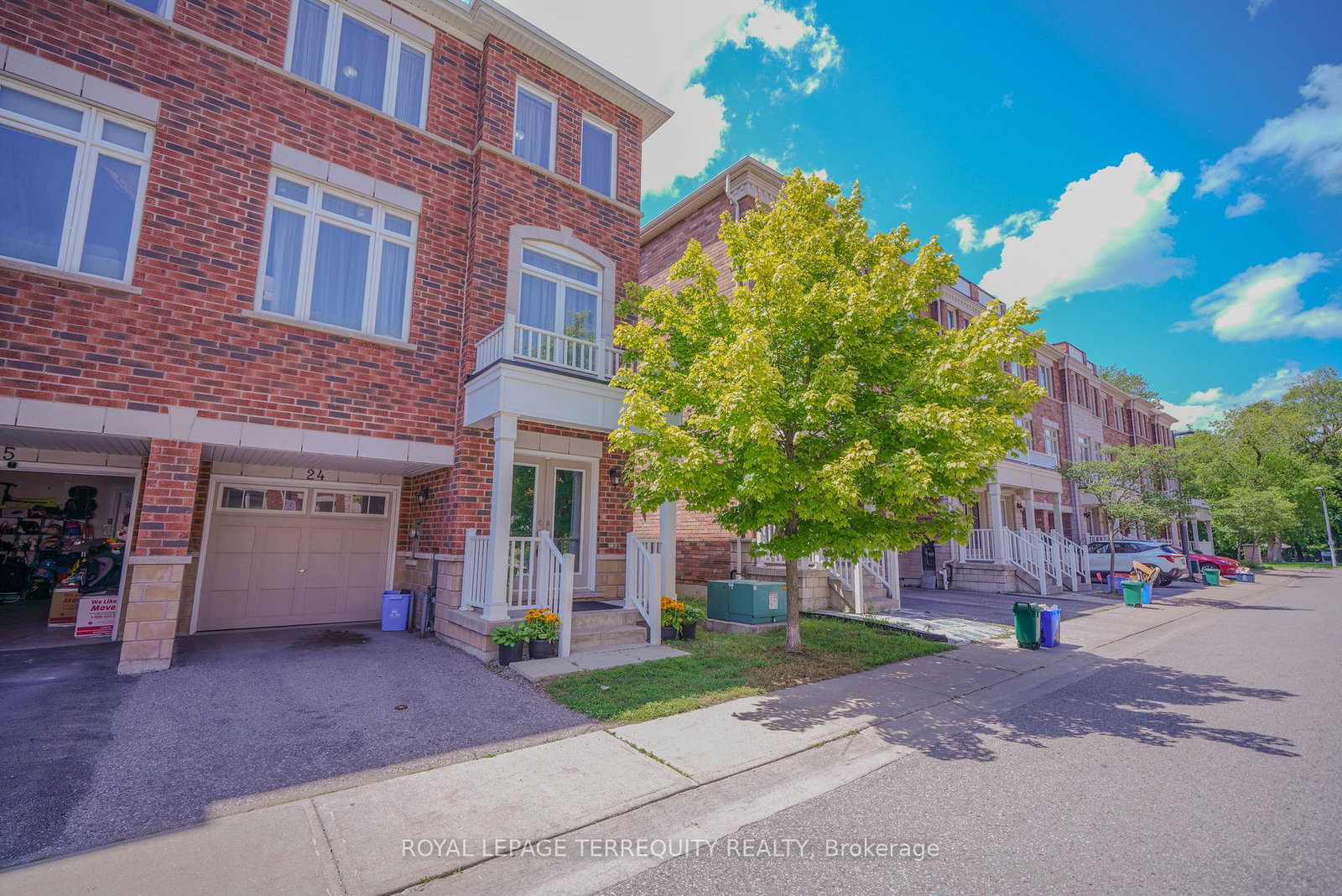 1299-glenanna-road-pickering-ontario-e13805724