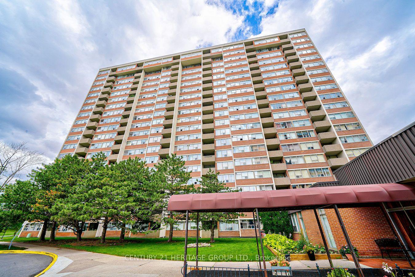 45-silver-spring-boulevard-toronto-scarborough-ontario-e13805744