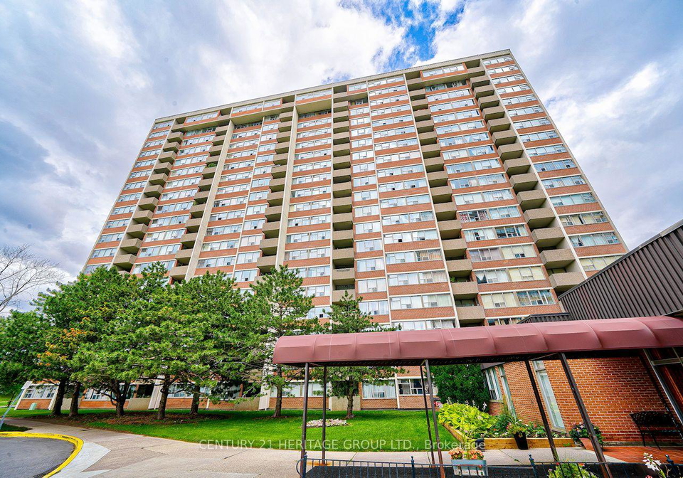 45-silver-spring-boulevard-toronto-scarborough-ontario-e13805744