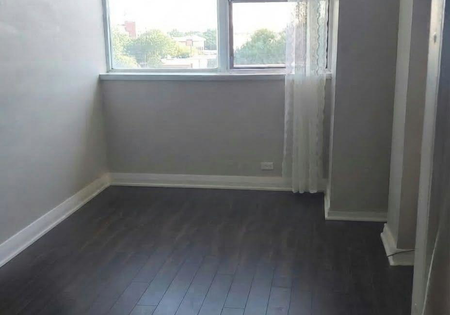 45-silver-spring-boulevard-toronto-scarborough-ontario-e13805744