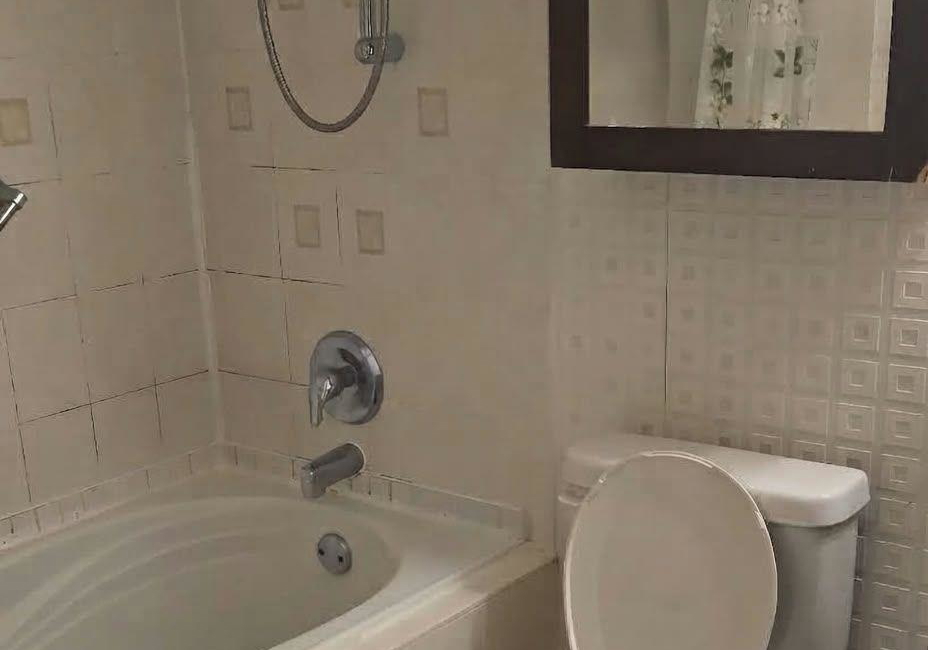 45-silver-spring-boulevard-toronto-scarborough-ontario-e13805744