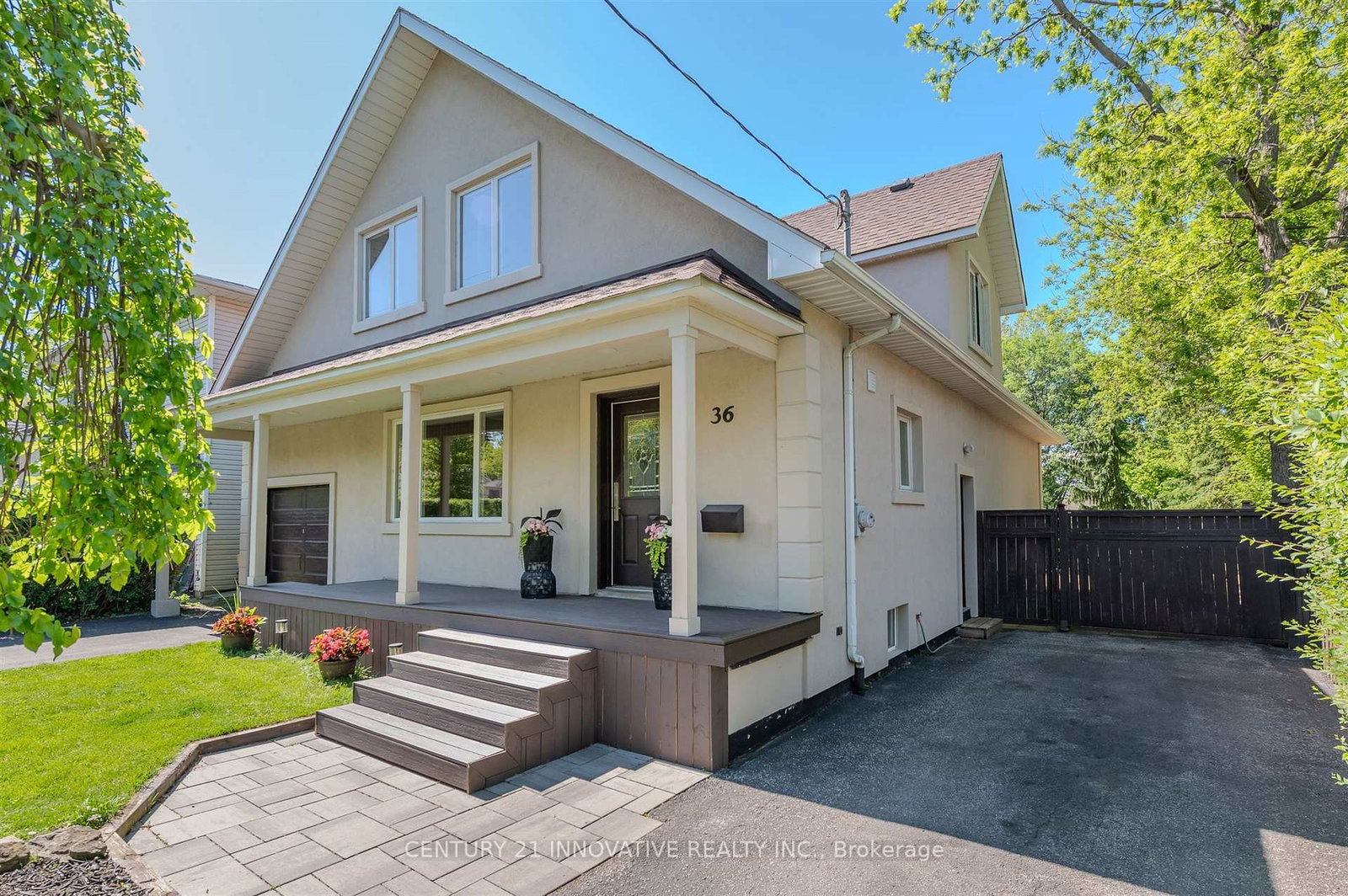 36-martindale-road-toronto-scarborough-ontario-e13805766