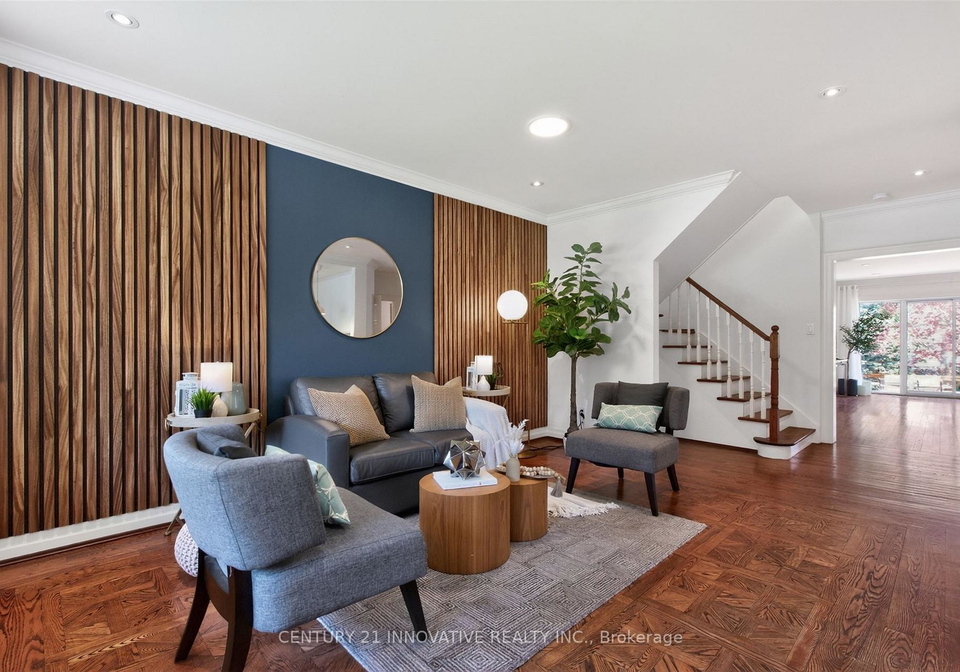 36-martindale-road-toronto-scarborough-ontario-e13805766