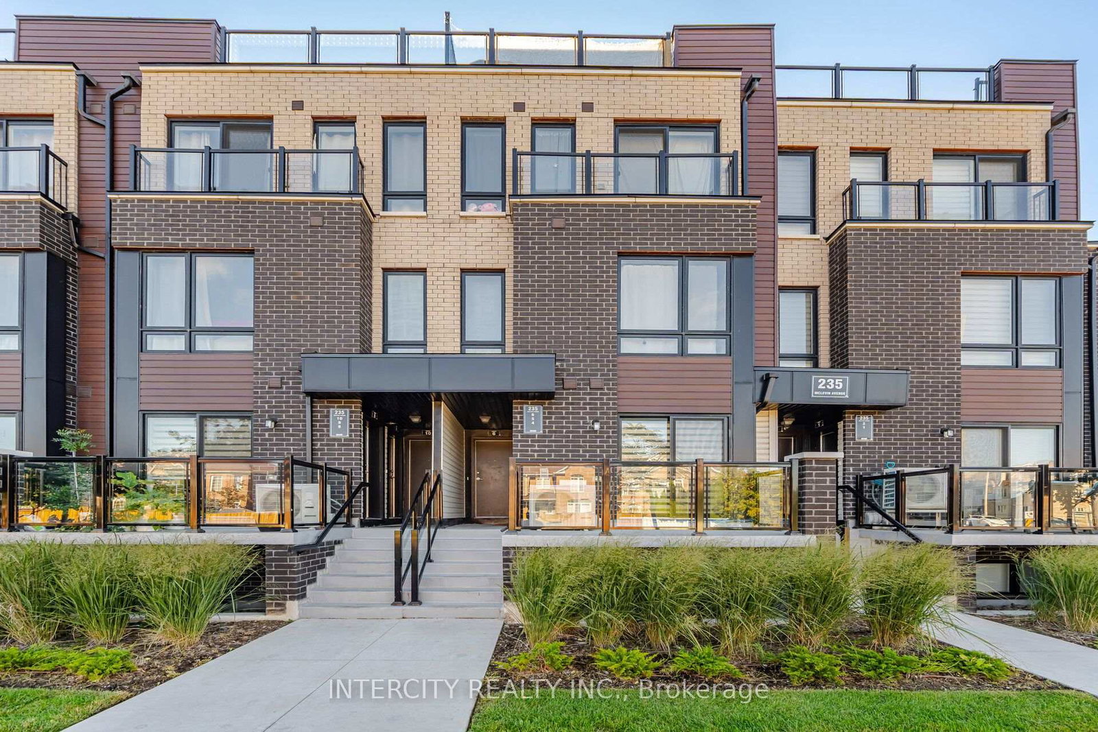 235-mclevin-avenue-toronto-scarborough-ontario-e13805770