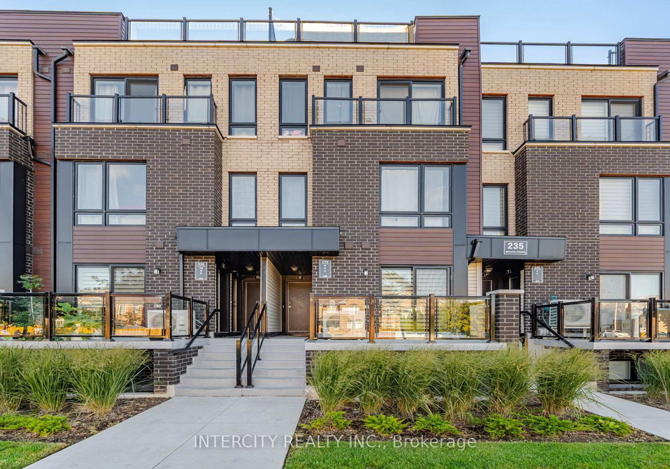 235-mclevin-avenue-toronto-scarborough-ontario-e13805770